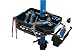 Park Tool Work Tray (For PCS-1, PCS-4, PCS-9, PCS-10, PCS-11, and PRS-15)