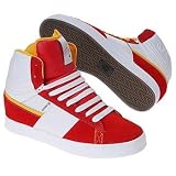 Sporting Goods : Element Omahigh Swap Meet Shoe - Men's
