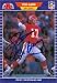 Steve DeBerg Autographed/Hand Signed Football Card (Kansas City Chiefs)