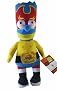 Bart