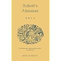 Schott's Almanac 2011