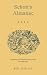 Schott's
Almanac
2011