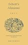 Schott's Almanac 2011
