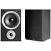 Polk Audio R150 Two-Way Bookshelf Loudspeakers (Pair)