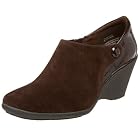 White Mt. Bond Boot
