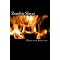Darlene Reilley's Favorite Novels