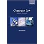Company Law