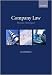 Company Law