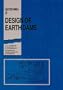 Design of Earth Dams (Geotechnika)