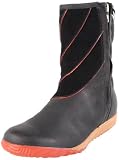 Sorel Women's Firenzy Breve II Boot