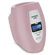 Waring Pro Wine Chiller, Pink