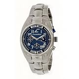 Chronotech Ct.7085m/03m Active Boy Mens Watch