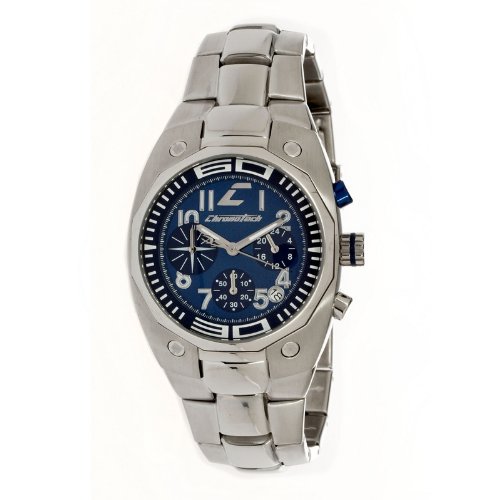 black friday price Chronotech 