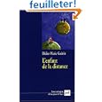 D�tails sur le produit