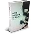 Web Design is Dead