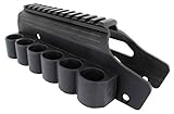UPC 751103010297 product image for TacStar Mossberg Sidesaddle Rail Mount | upcitemdb.com