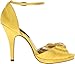 Nina Women's Earleen Dress Pump