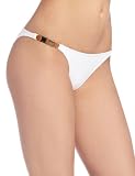41Hbr4oj7ZL. SL160  ViX Womens Havana Detail