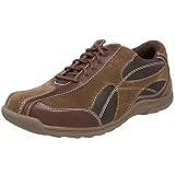 Kenneth Cole Reaction Little Kid/Big Kid Road Trip Loafer from RegentShoes.com