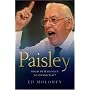 Paisley: From Demagogue to Democrat?