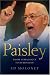 Paisley: From Demagogue to Democrat?