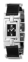 FOSSIL Damenarmbanduhr F2 Ladies Dress ES1851