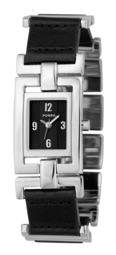 FOSSIL Damenarmbanduhr F2 Ladies Dress ES1851 Preisvergleich