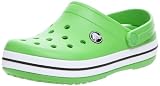 Crocs Kids Crocband Shoes