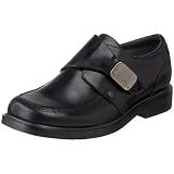 Kenneth Cole REACTION Little Kid/Big Kid T-Flex Senior Shoe