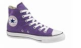 Converse All Star Speciality Hi purple/white 108808 4 UK