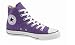 Converse All Star Speciality Hi purple/white 108808 4 UK