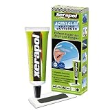 XERAPOL Politur f�r Acryl- und Plexiglas (50 g)von "Vertrieb Preiswert & Gut"