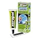 Xerapol Acryl Kratzer Entferner 1 Tube Politur und Zubeh�r
