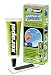 Produkt-Bild: Xerapol Acryl Kratzer Entferner 1 Tube Politur und Zubeh&ouml;r