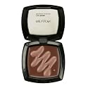 Revlon Limited Edition Lip Gloss - Nougat Swirl