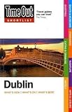 Dublin