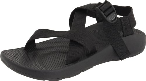 vibram chacos