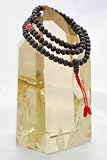handmade sandals|9GreenBox Tibet Handmade Buddhist Mala Polished 108 Sandal Wood From Nepal Reviews 41Hbu3EQtHL. SL160 handmade sandals|9GreenBox Tibet Handmade Buddhist Mala Polished 108 Sandal Wood From Nepal Reviews