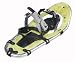 TSL Take The High Road Women's Aluminum Snowshoes - 25-Inch