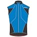スペシャライズド Deflect Vest ブルー