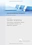 Variable Verg�tung - Genial einfach Unternehmen steuern, F�hrungskr�fte entlasten und Mitarbeiter begeistern