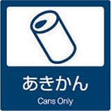 ���ʃ��x��B�i1���j �������� B-01 DS-247-101-7