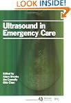 Ultrasound in Emergency Care