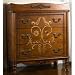 Old World Dresser/Changer