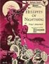 Hellpits of Nightfang (Runequest)