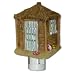 Surfs Up Night Light