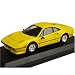 BEST 1/43�������� �ե��顼�� 308 GTB PININFARINA 1975 ��������