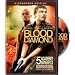 Blood Diamond (Widescreen Edition)