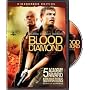 Blood Diamond (Widescreen Edition)