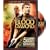 Blood Diamond (Widescreen Edition)